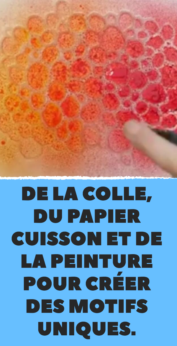 Isolation thermique avec peinture