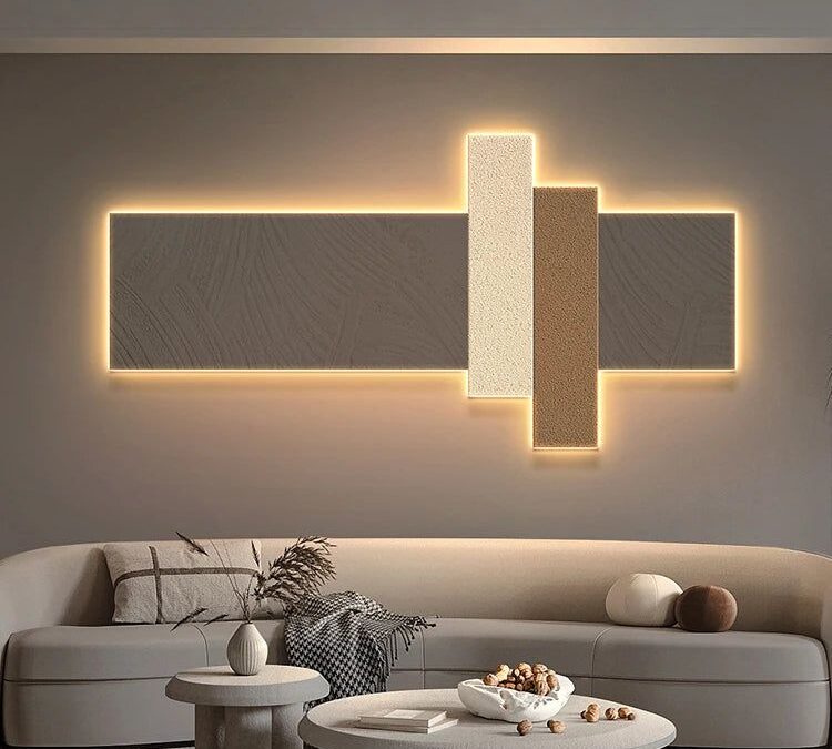 Papier peint isolant thermique : allier confort et design pour votre intérieur