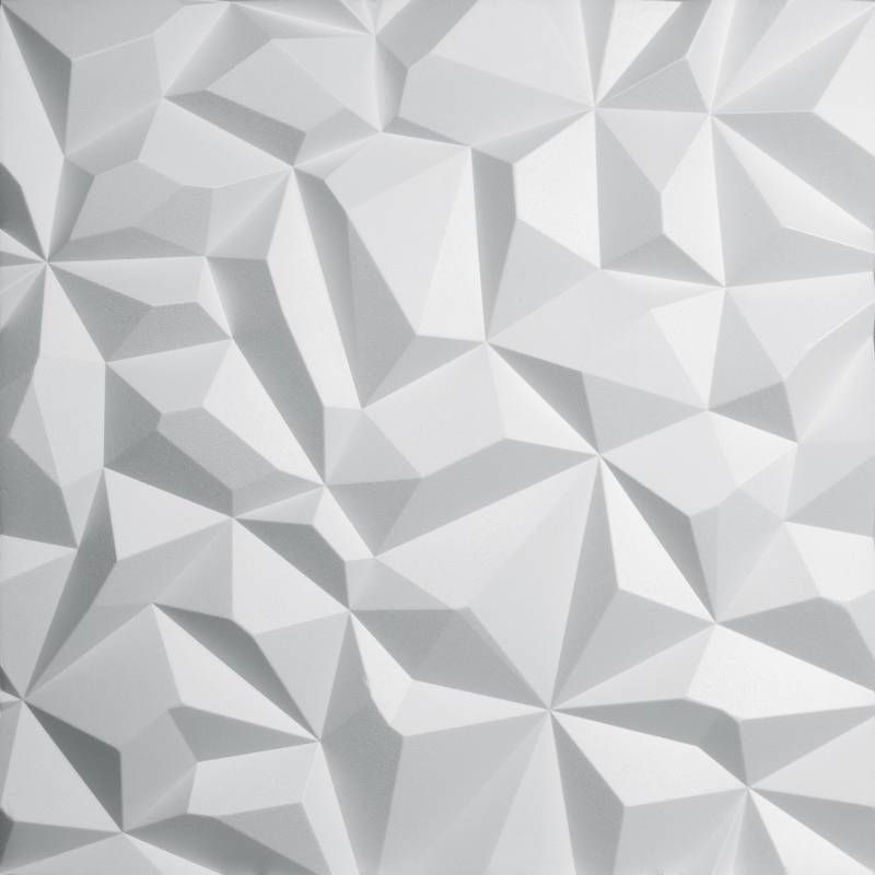 papier peint thermique design