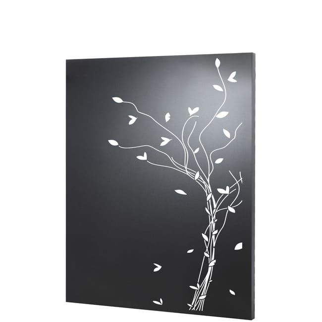 isolant mural papier peint