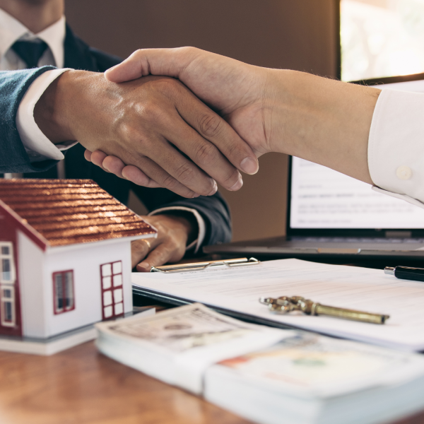 nouvelles règles prêt immobilier