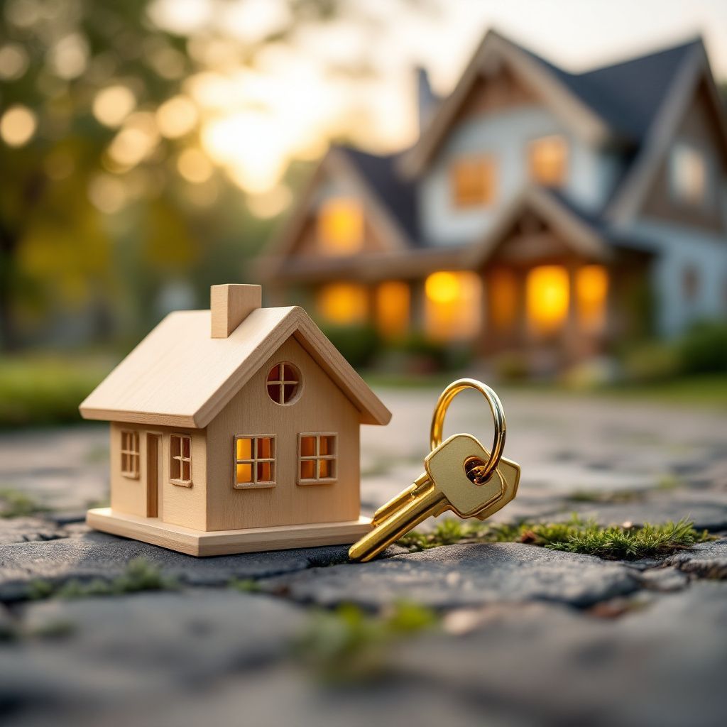 nouvelles règles prêt immobilier