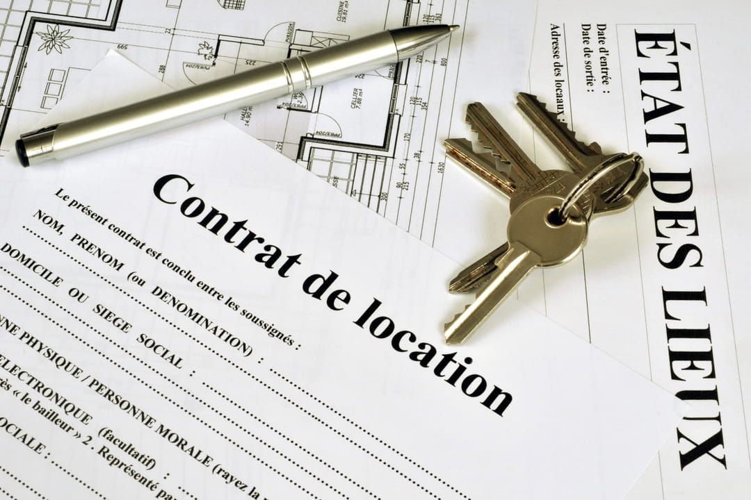 nouvelles règles prêt immobilier
