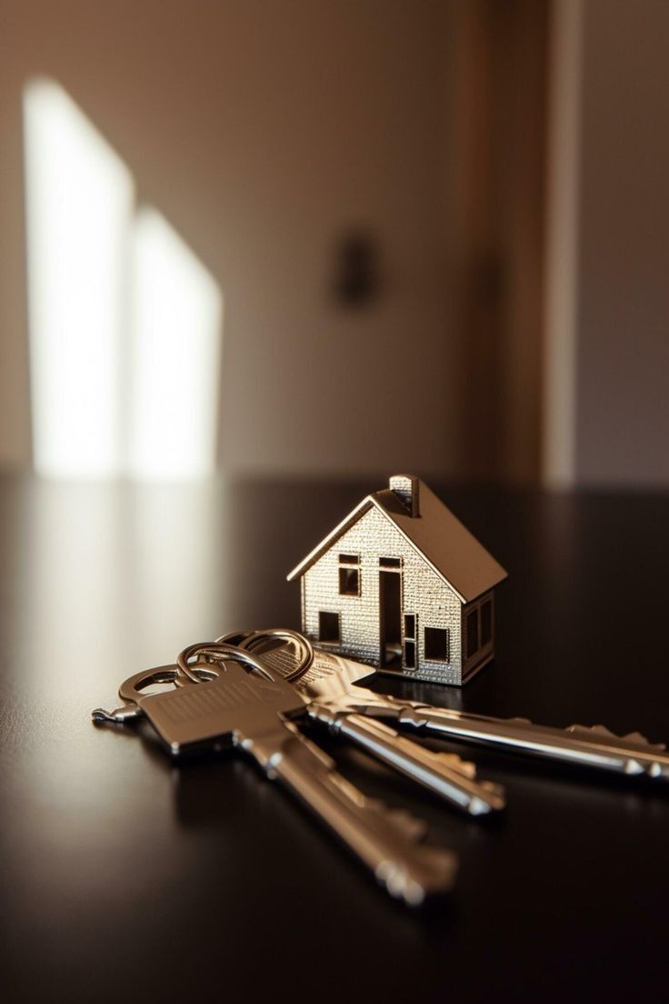 nouvelles règles prêt immobilier