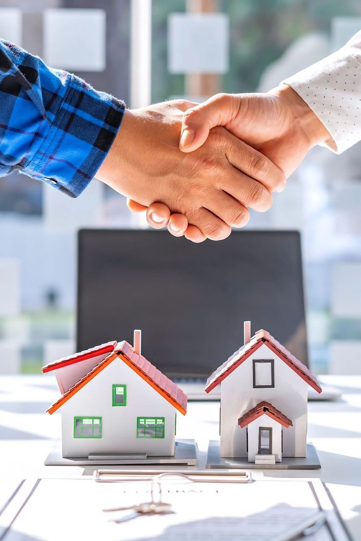 conditions prêt immobilier 2023