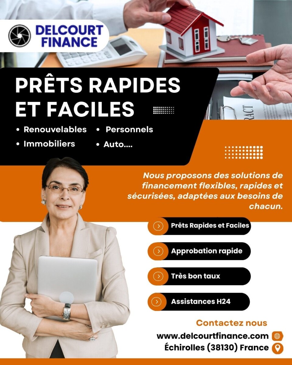 conditions prêt immobilier 2023