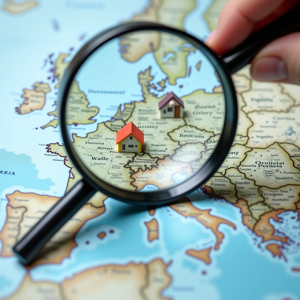 conditions prêt immobilier 2023