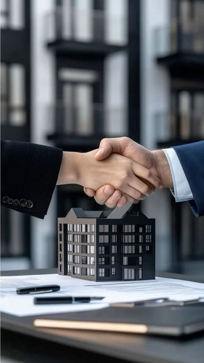 conditions prêt immobilier 2023