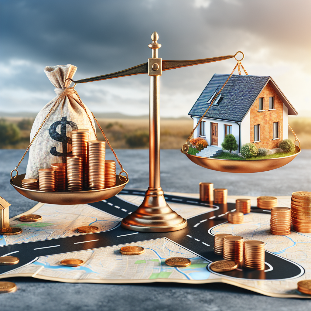 conditions prêt immobilier 2023