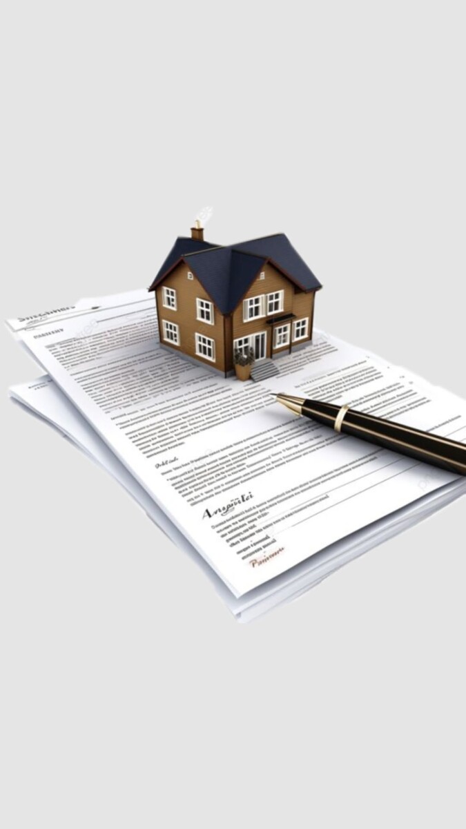 conditions prêt immobilier 2023