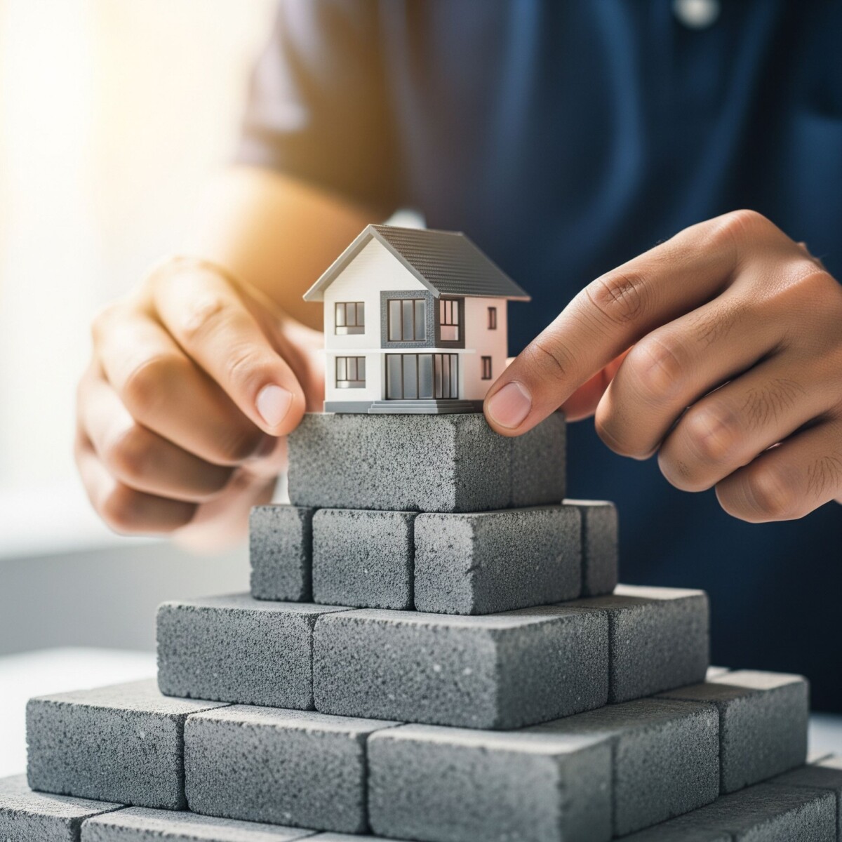 conditions prêt immobilier 2023