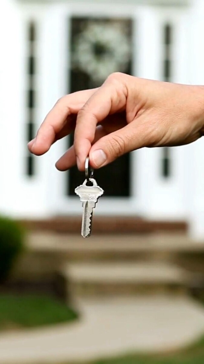Stratégies d'apport immobilier