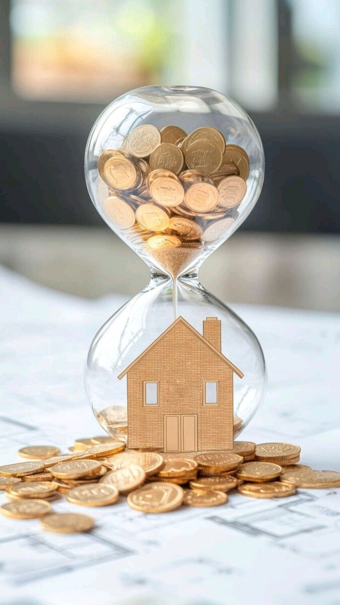 Astuces pour apport immobilier