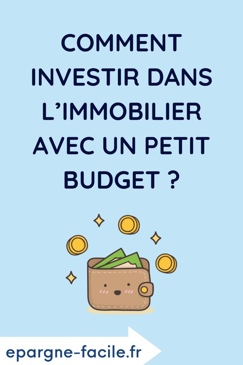 Astuces pour apport immobilier