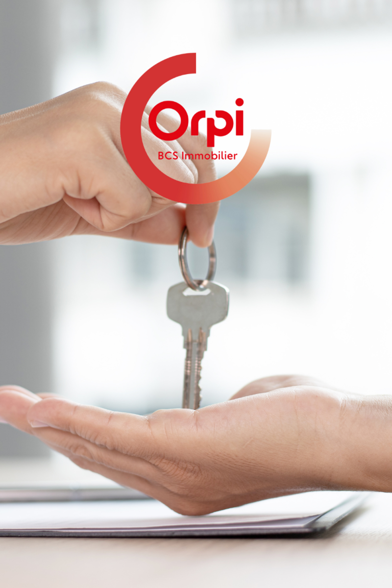 modèle offre achat immobilier