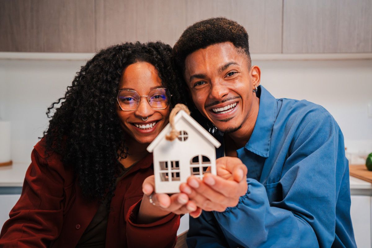 exemple offre d'achat immobilier