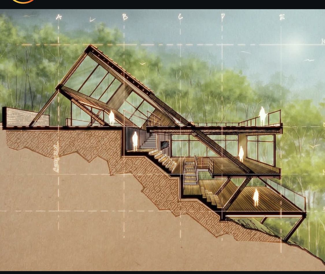 frais notaire terrain constructible