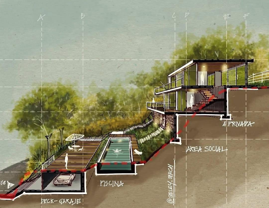 frais notaire terrain constructible