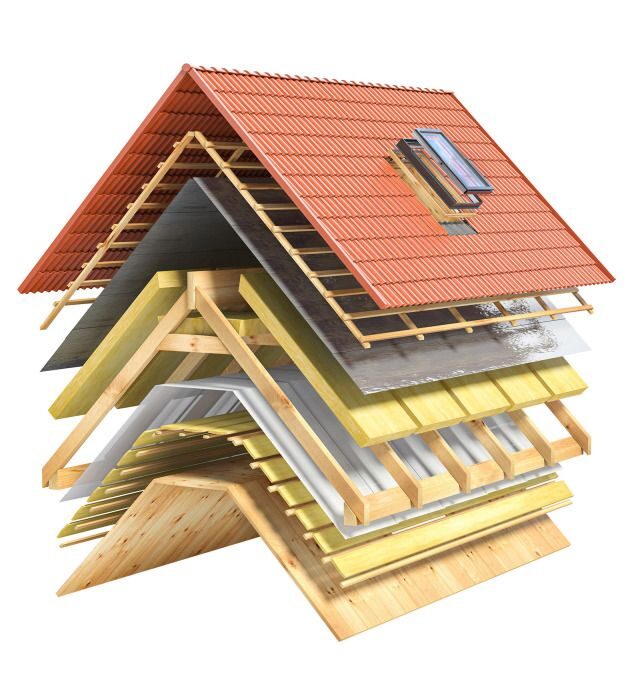 Isolant thermique mince haute performance : comprendre ses avantages et son efficacité