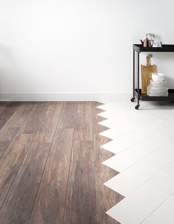 carrelage diagonal installation