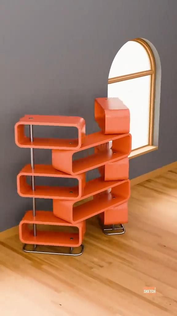 cloison sur mesure flexible