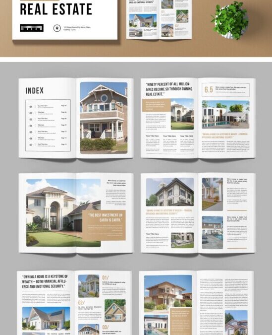 Que vérifie la banque pour un prêt immobilier : guide complet pour bien préparer votre dossier