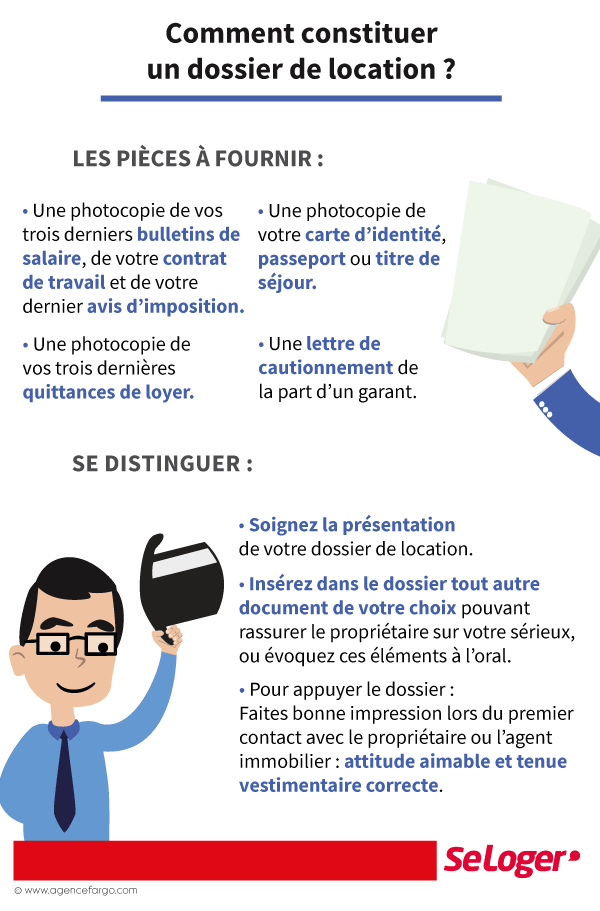 vérifications bancaires prêt immobilier