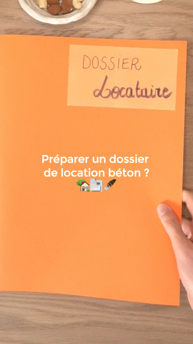 vérifications bancaires prêt immobilier