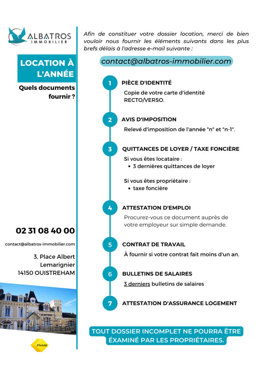 critères banque prêt immobilier
