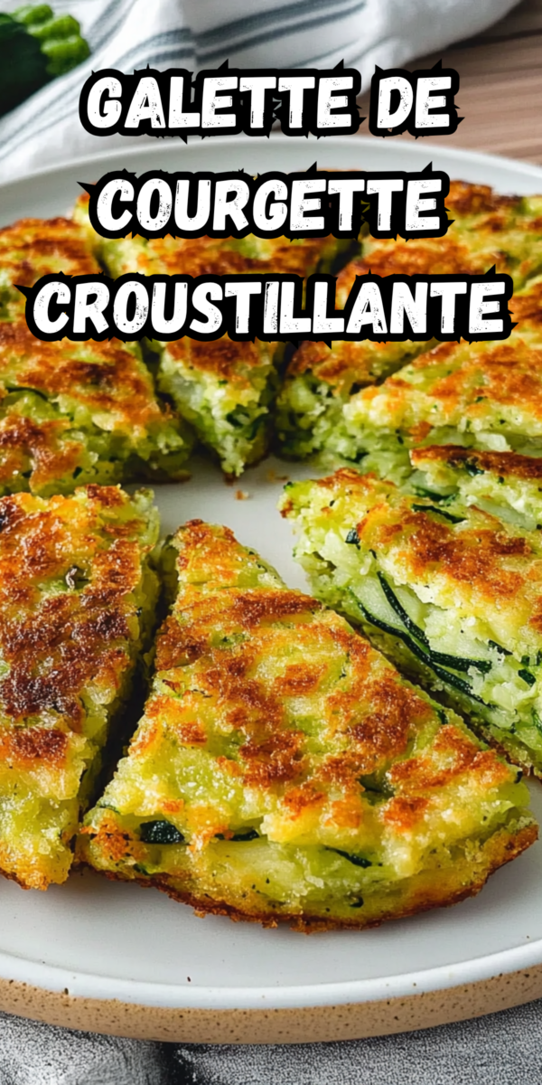 innovation culinaire végétarienne