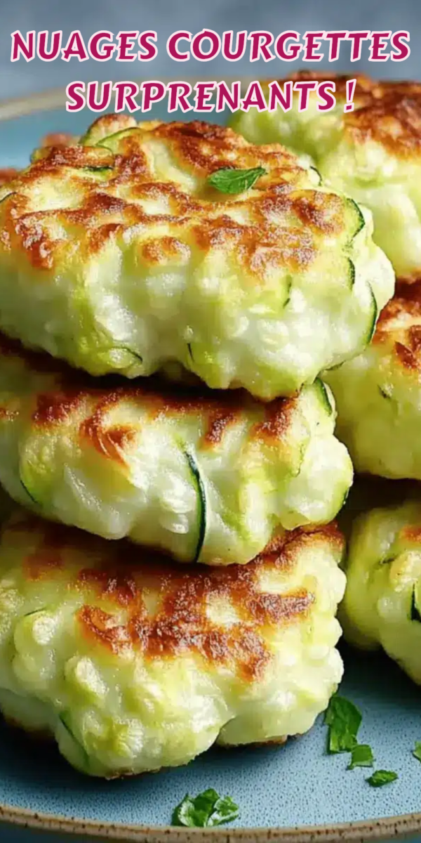 innovation culinaire végétarienne