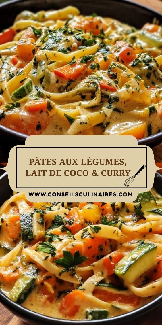 innovation culinaire végétarienne