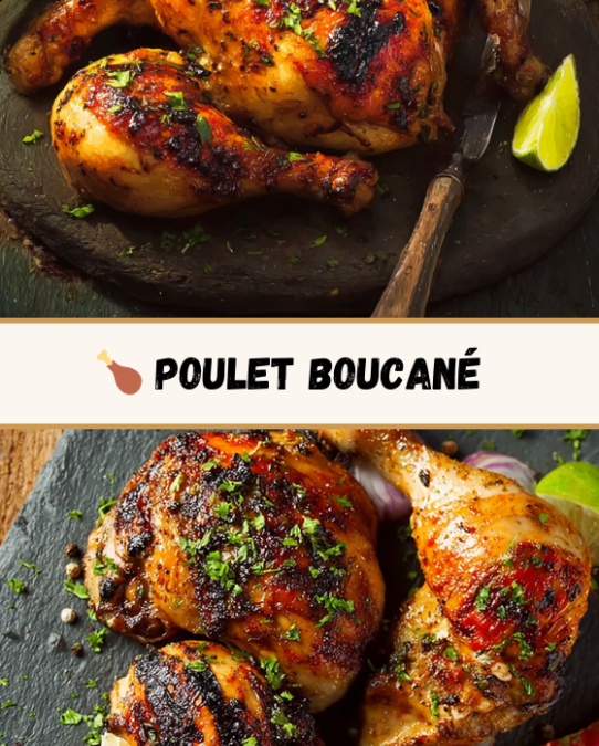 Temps de cuisson du blanc de poulet : astuces pour éviter qu’il soit sec au four, à la poêle ou à l’air fryer