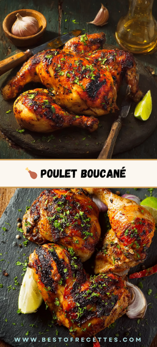 cuisson optimale blanc de poulet