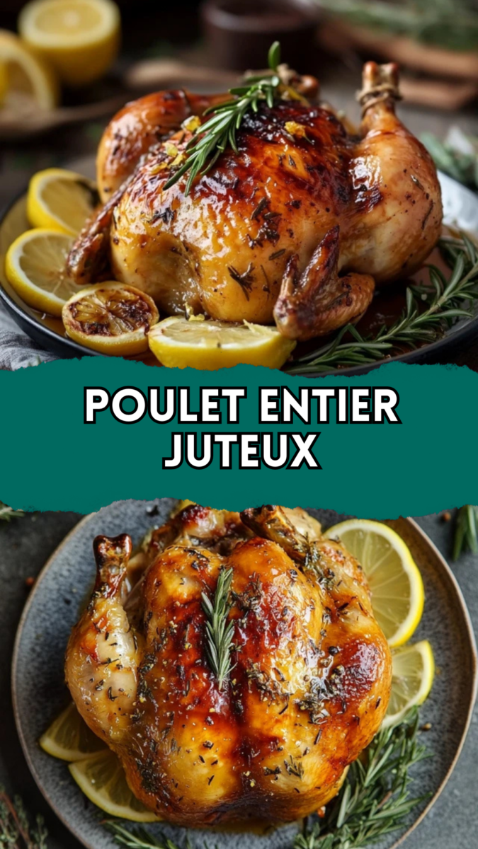 cuisson optimale blanc de poulet