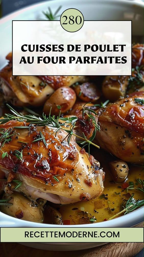 blanc de poulet cuisson parfaite