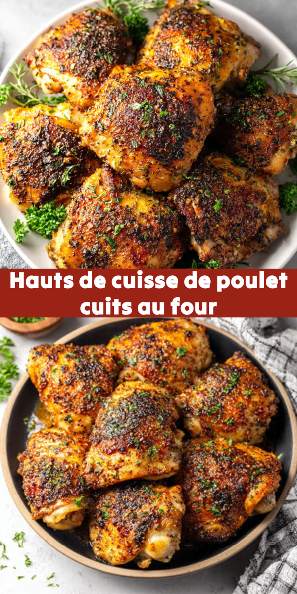 blanc de poulet cuisson parfaite