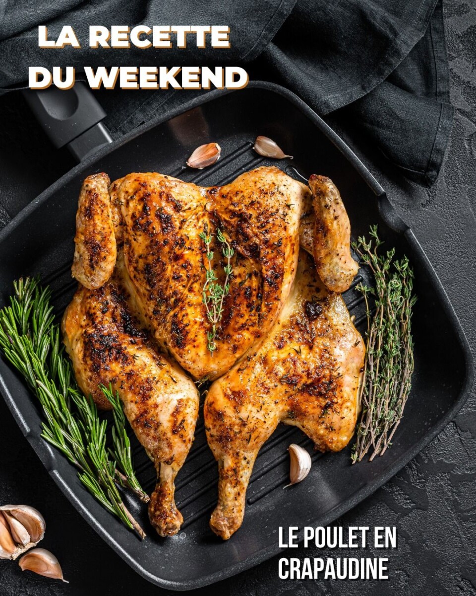 blanc de poulet cuisson parfaite