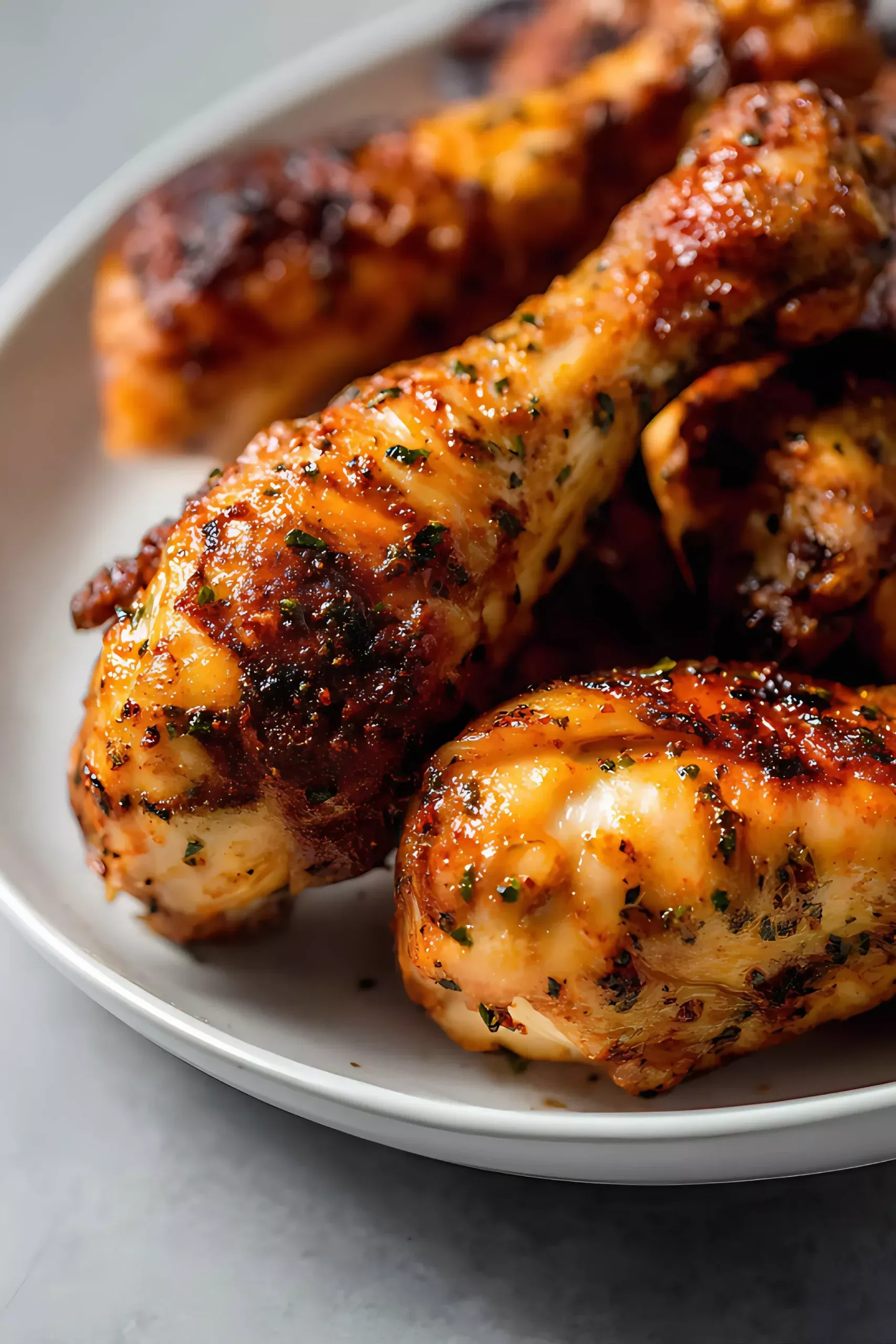blanc de poulet cuisson parfaite