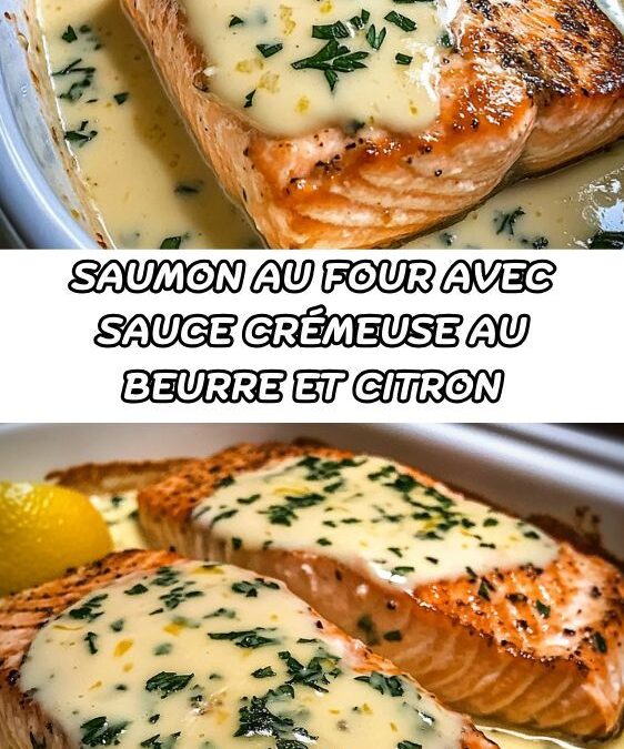 Temps de cuisson du saumon au four : comment ajuster selon l’épaisseur pour une cuisson parfaite