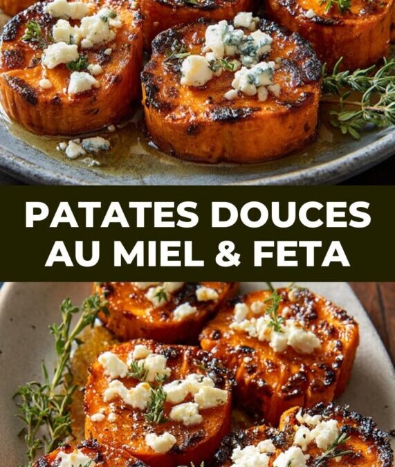Temps de cuisson et quantité d’eau pour une patate douce à la cocotte minute