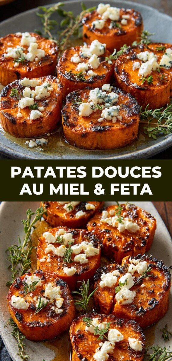 cuisson patate douce cocotte