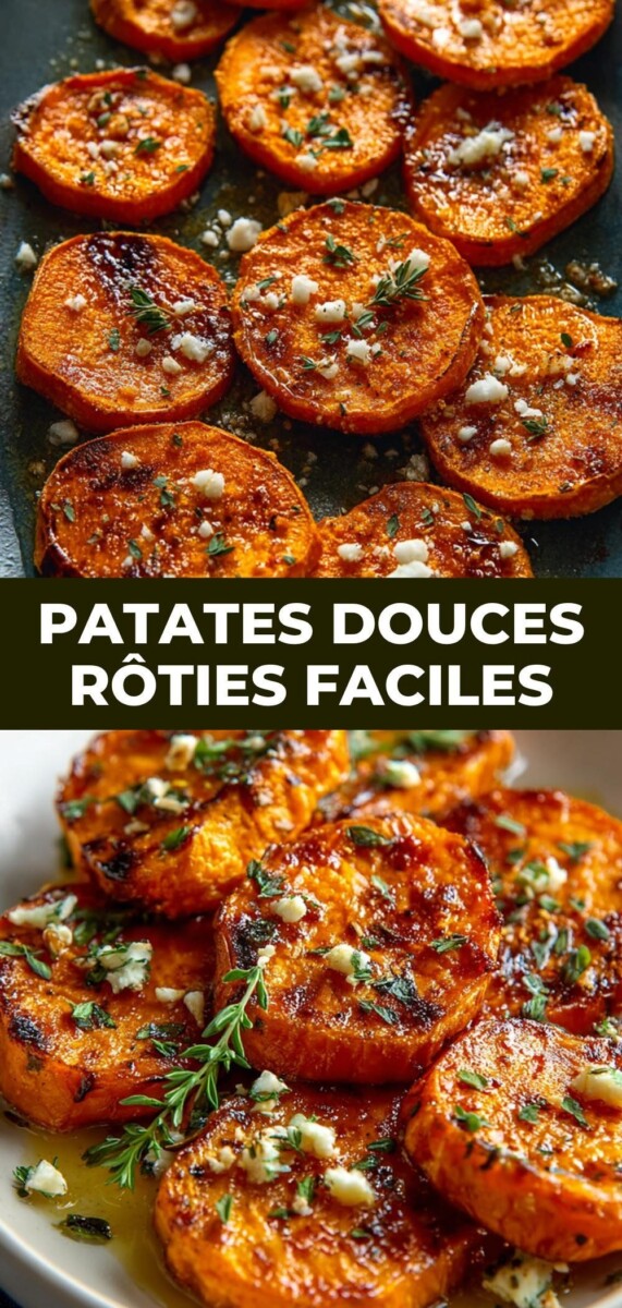 cuisson patate douce cocotte