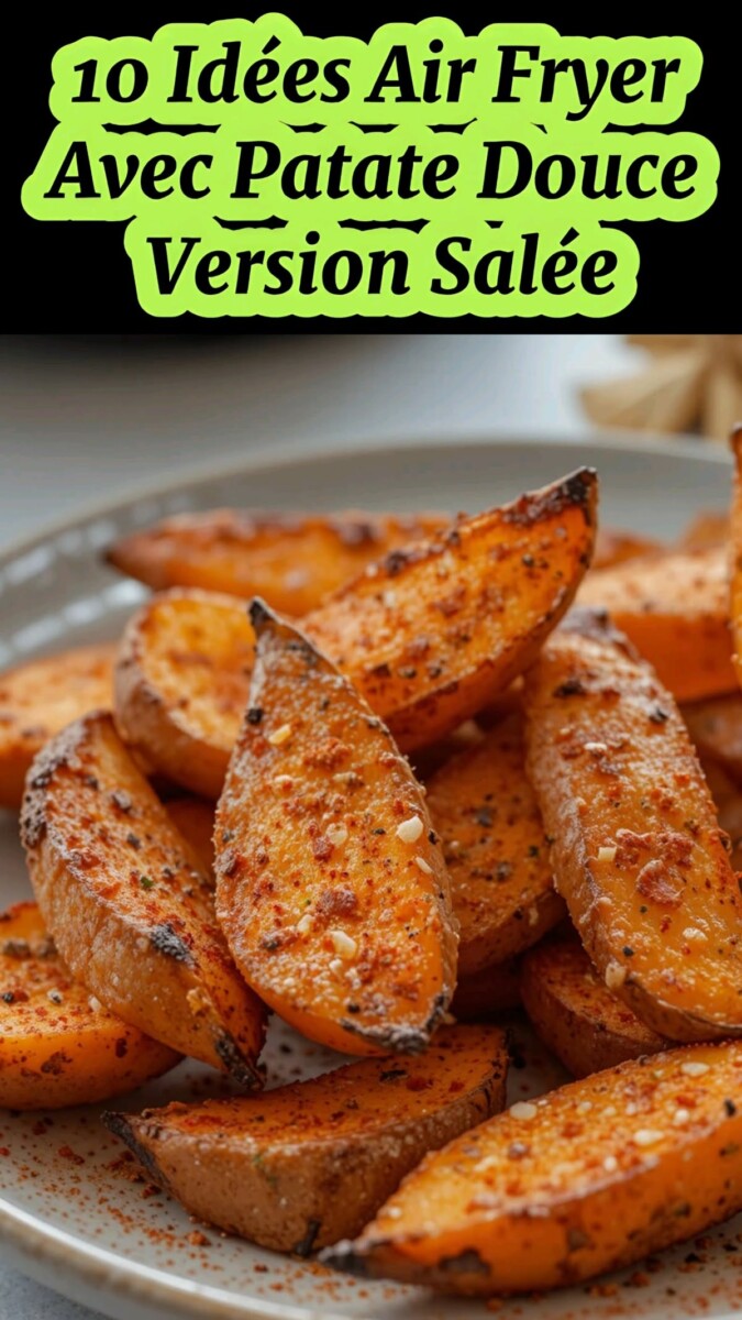 cuisson patate douce cocotte
