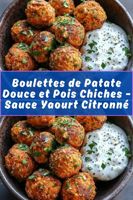 patate douce cuisson rapide