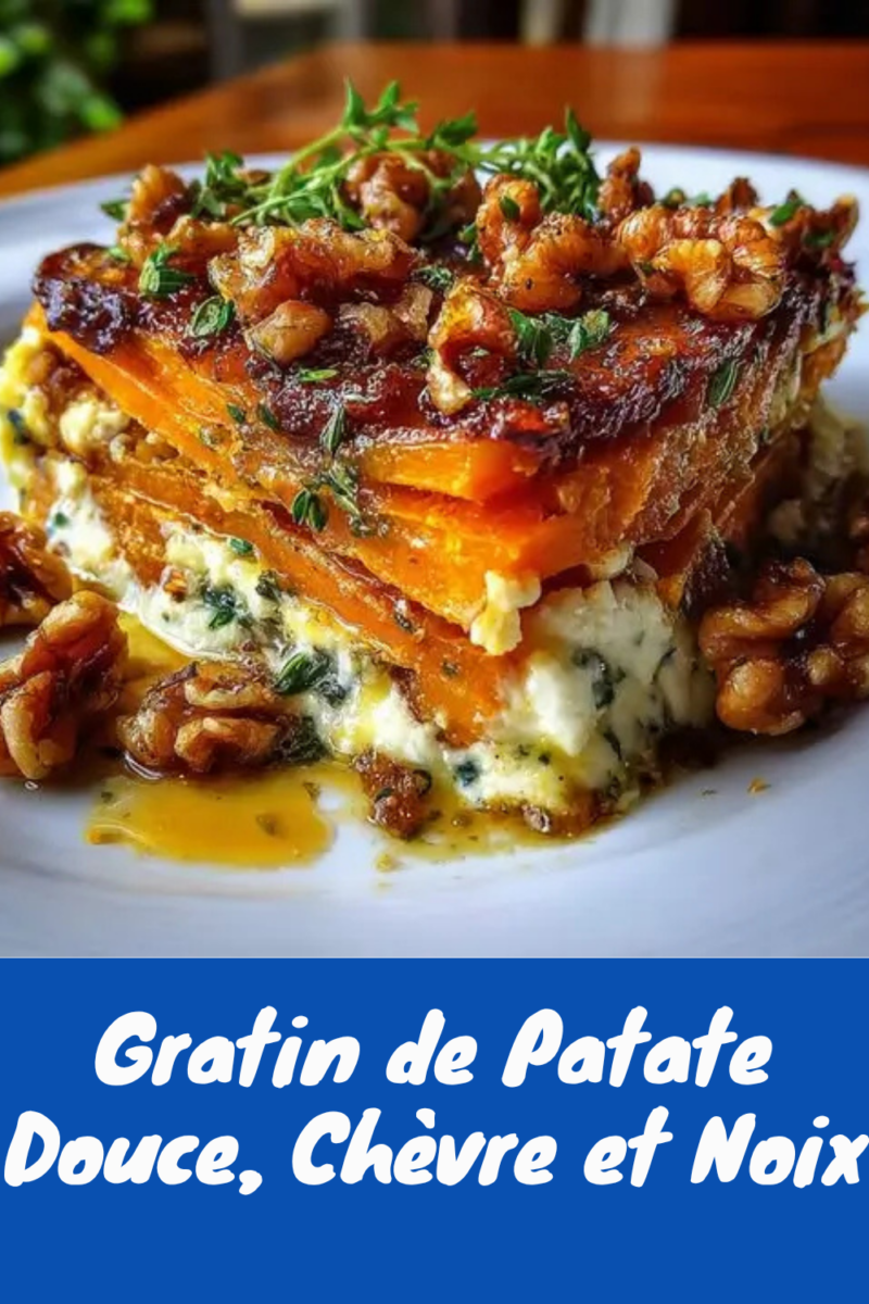 patate douce cuisson rapide