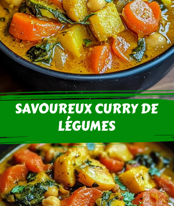 Légumes pour débutants : 30 idées faciles sans prise de tête et peu d’ingrédients