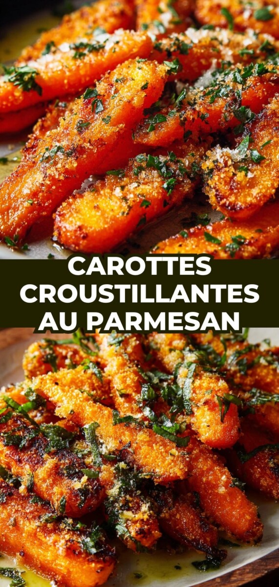 légumes faciles pour débutants