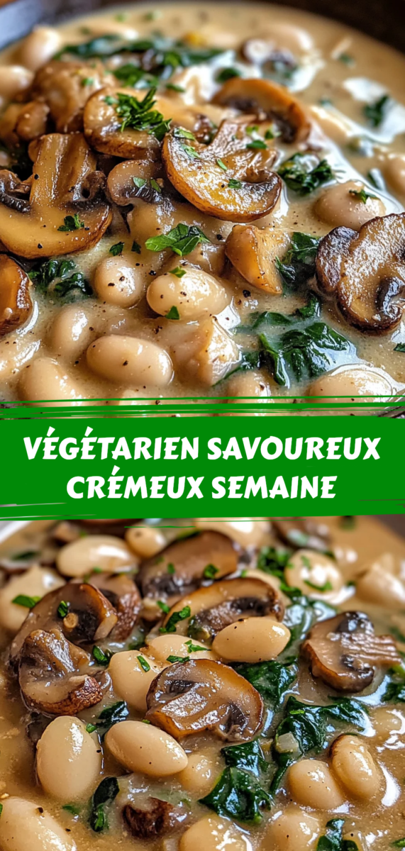 légumes faciles pour débutants