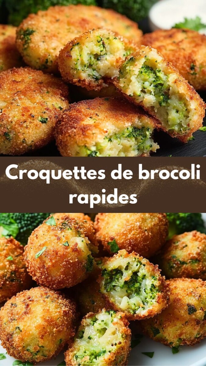 légumes faciles pour débutants